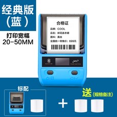 d7e3159c9c0605caa7fcaedb9d568f56502b519d5b0286259f9ed038207e.jpg