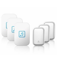 벨럼랩프리미엄크림끈