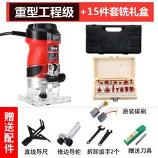 cac7d989a293607367e0031ecd5ffdb37b902c09b0c16251201d8c1a0c18.jpg