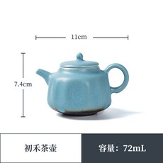 02ebc96e9260396027dac836378ef1de70b635b6750a584e6b015d2077e0.jpg
