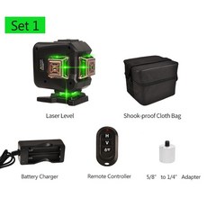 1de8d960cd78e13b8f119b6274b03f19647b0eda54145054cc2ebd07e3d5.jpg