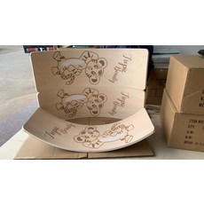 맹호도도안