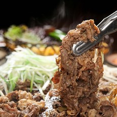 산머루크라테