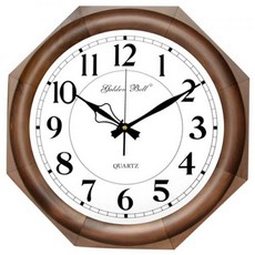 팔각정평상가격