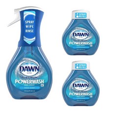 던에드워드형광색