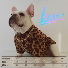 움직이는토끼모자여름용가을용