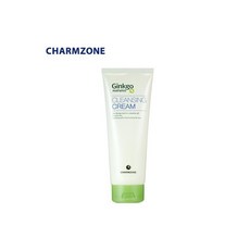 참존징코클렌징워터