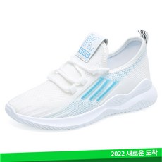 b30f372297a7b20d1132dbe4ae1070a05d8e83e5d3b31ae5e1b489c347fc.jpg