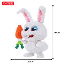 d5fb6ca2a4bdc000889174fdc24fb7396d4df3976c1f92307c295c40b1c0.jpg
