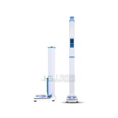 신장계 BMI체중계 초음파 신체저울 음성 방송 키 몸무게 측정기, 기본, T01-6-200kg