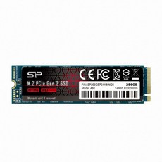 nvme256g