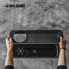 업소용식기세척기크기