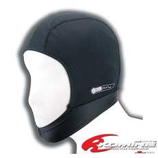 NEW KOMINEAK-090 COOLMAX ®Full Face Inner Mask 코미네 쿨맥스 이너캡