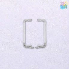랜딩패드 TOP01