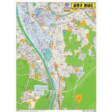 d8c2aebf7d56bcc48cea204a22b0867a76cf089f9a50932a00b5b74cbb47.jpg