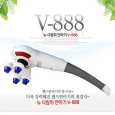 89e940b81a56b4fe34e5305defb32966555a5455c3091f8799c4926a5568.jpg