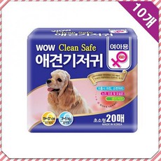 //상품명