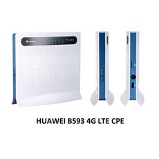 c6cca046fd7d520dc77c2f17752bd705d0f4ad72909b3afbc41d658d7cf8.jpg