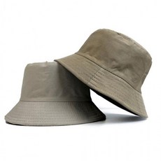 귀달이여름모자