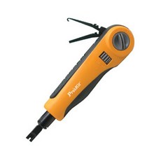 프리더톤패치케이블