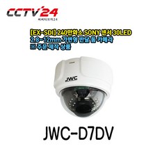 drwcctv
