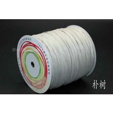 e1b6cf0126c59a2362d79d0030e977b84dd68178d229a409fe957ea1d403.jpg