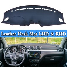 브라이텍스선쉐이드