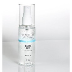레노덤 마린 미스트 80ml(당일배송), 80ml, 1개