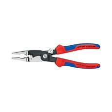 호로픽스플라이어