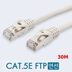 c20b6806d0d1dd1d920ccaf11567df4e562845b23b335cef43fd75d31fc9.jpg