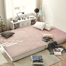 루미테일무한패드