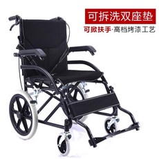 efab80475a14f8eee00d86ce92e1ee63ca7bc2e9282d3afe093e67d5906d.jpg