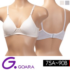 50d5b7ad7ae3823b9e2a742dce2d2ca73abc12327067be4c3a7963a43baf.jpg