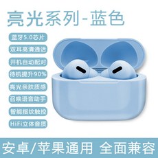 630bd7f0605168c1e8607b1eaf9abe9074405620e2644973cdcbb0fba009.jpg