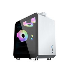 0d1d6cafc8777805dd7731aef98455236f5f9866ef66d935554e984cab32.jpg