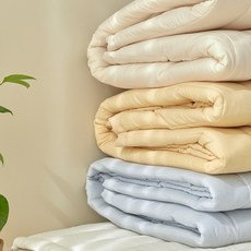 마틸다앤리스모크