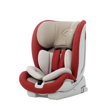 페도라쿨링시트