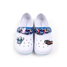 카봇베이미끄럼