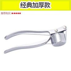 0bd70520ba27dafaf2ccb9bfa723bf129a05c645828712db6ec1cd224f9a.jpg