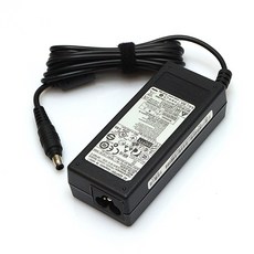 ad4019p