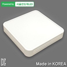 62c984177d11ee03f3cdc892f0aa18eeb5d397537a5feaa6c62492f6608e.jpg
