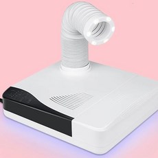 6c0300a22928ee41c1e8d5febb897f06092cf6114c7c66c7f5f7a4eb44d3.JPG