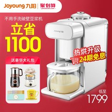 56f5750da99952bde97f3e19c6419e12a5b3ced6ed4ab05189a99ffdb9ec.jpg