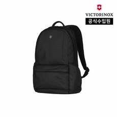 빅토리녹스백팩