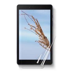 갤럭시탭스킨전면