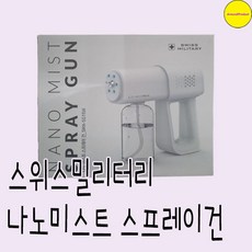 d1ad049149c325e0203069189a53909e2381141cae6aafb71b1f78ec18f0.jpeg