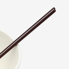 BRIGHTWM 뜨거운 커피 빨대 커피스틱 테이크아웃 빨대 카페빨대