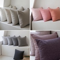 발롱블랑선쿠션