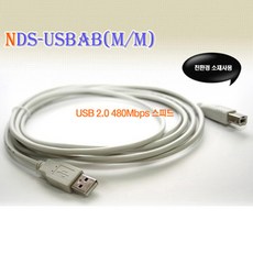 b475c7ae06fa1799ad80535a531d442dd8ce61c1c7ca4f4c0eea4fc048a0.jpg