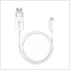 11e173b68216a5c9b13270242c4dfa6fcc73d3f601931742095a576133a9.jpg